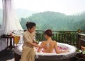 Panviman Chiang Mai Spa Resort